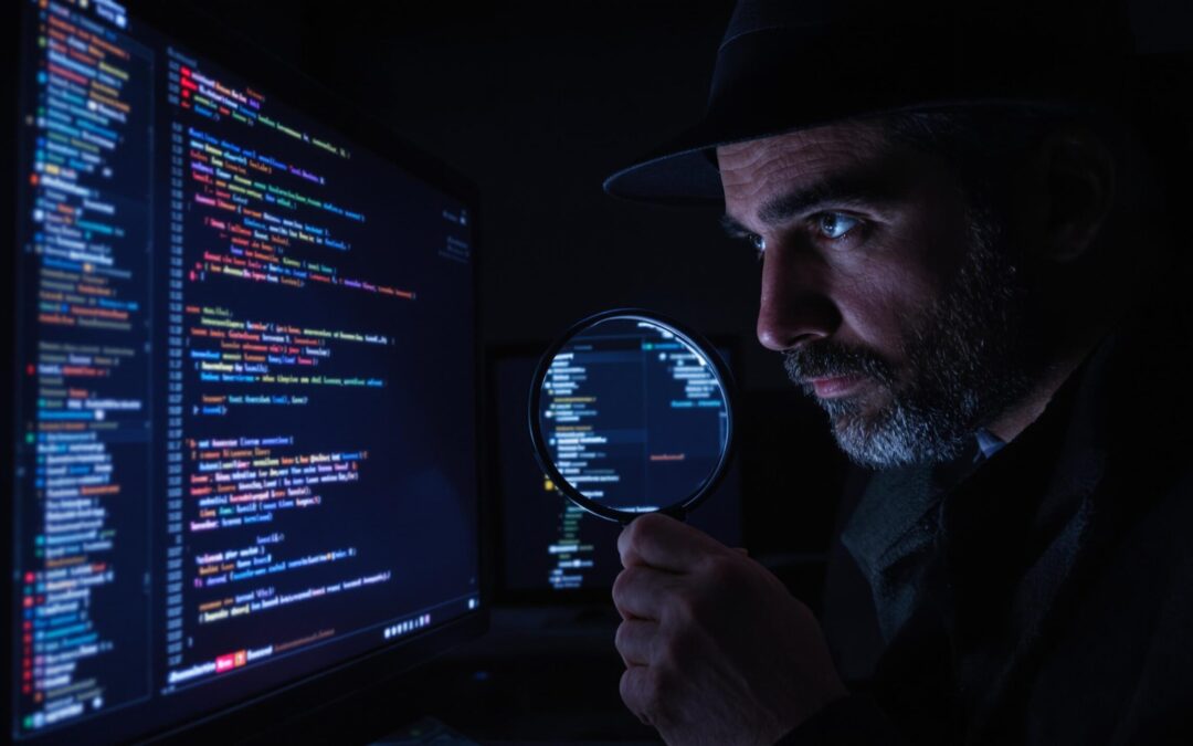 How to Do Technical SEO Audit