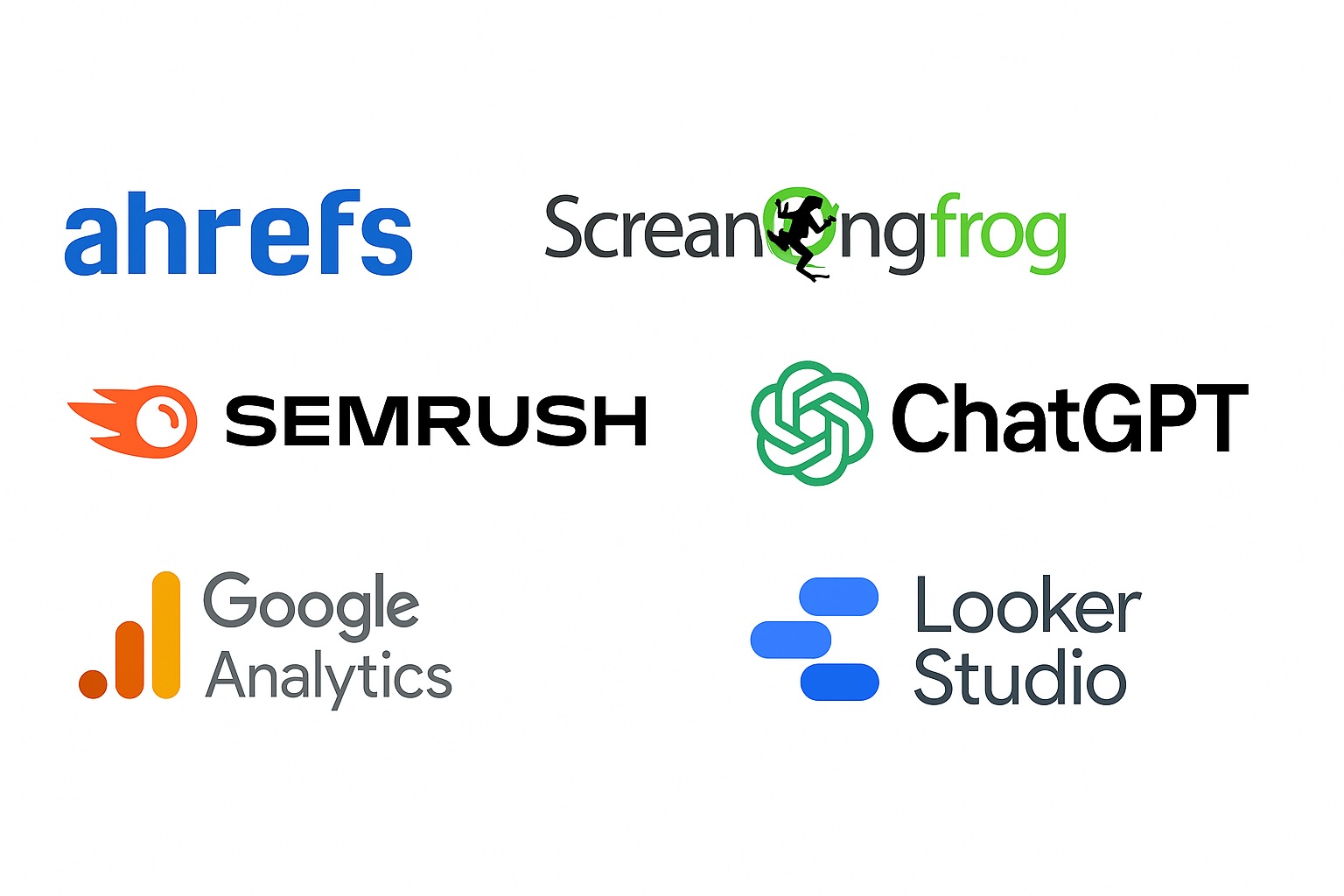 SEO tools SEO tools
