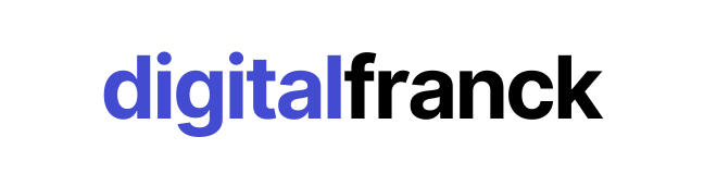 digitalfranck.com