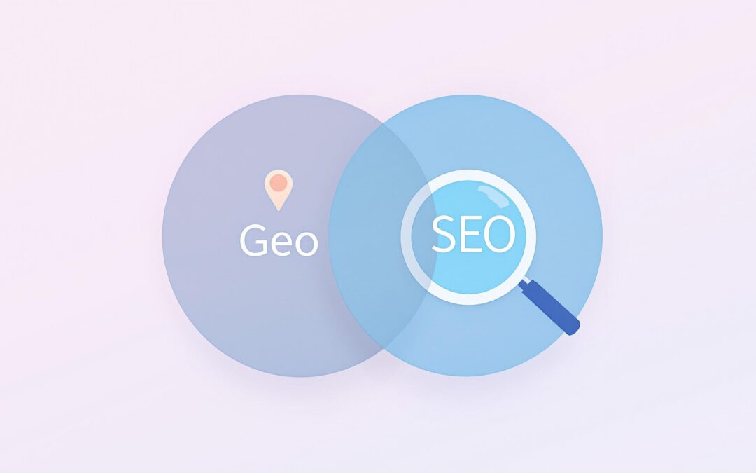 geo vs seo