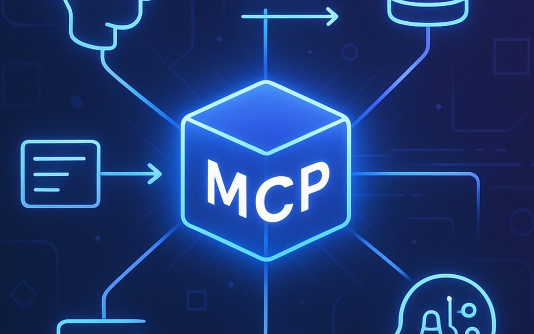 MCP
