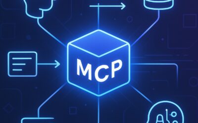 Understanding MCP: a closer look at the model context protocol
