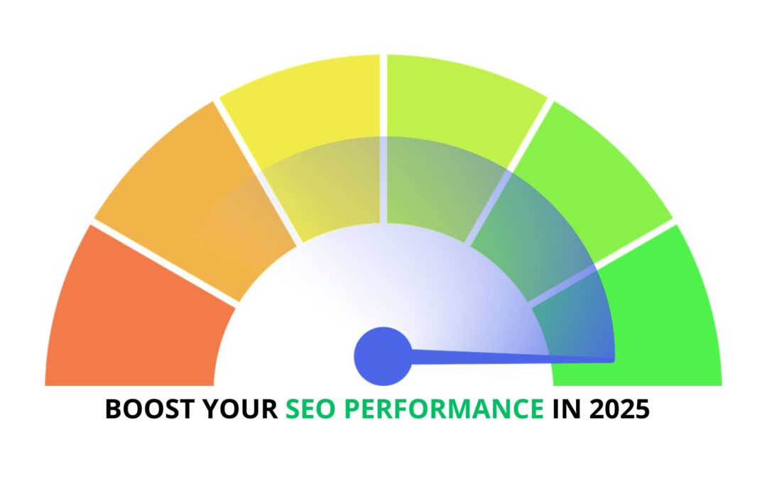 seo health check