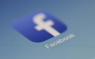 Boost dropshipping via Facebook ads: 2025 strategy