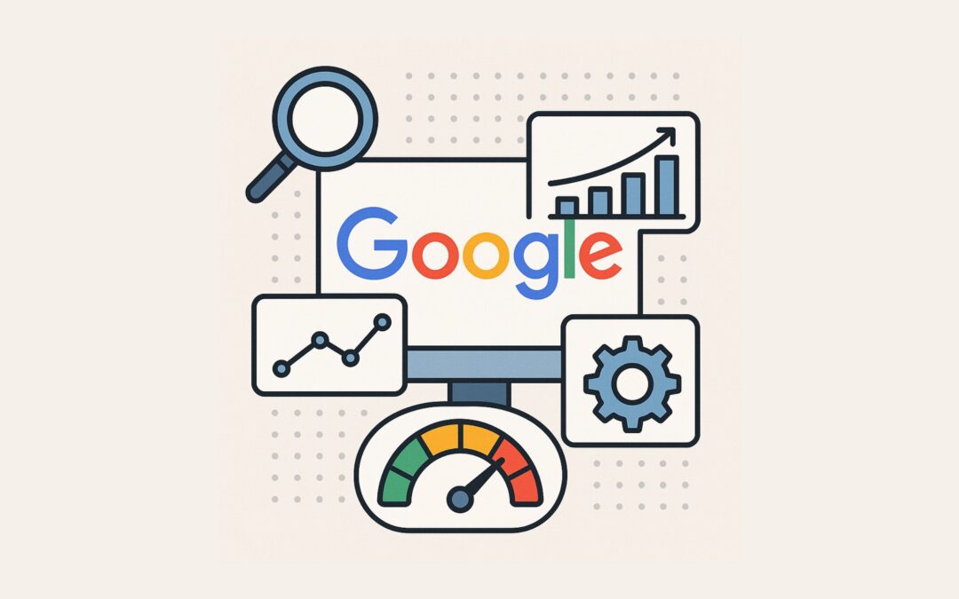 google-seo-tools